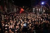 باشگاه خبرنگاران -حضور کمدین خندوانه در یکی از هیئت‌های معروف تهران