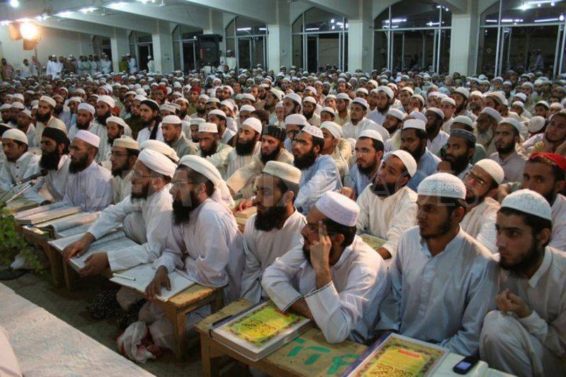 آمریکا چگونه القاعده&zwnj;ای&zwnj;ها را تکفیری کرد؟/ افسر اطلاعاتی رژیم بعث چگونه داعش را بوجود آورد؟