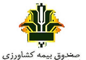 وجود بالغ بر ۷۷۰ هزار پرونده غرامت محصولات کشاورزی درکشور
