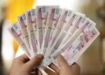 معامله 5 ميليون و 568 هزار سهم در بورس کرمان
