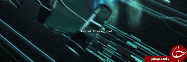 رندر های جدید و دیدنی هواوی میت 10 را ببینید + تصاویر