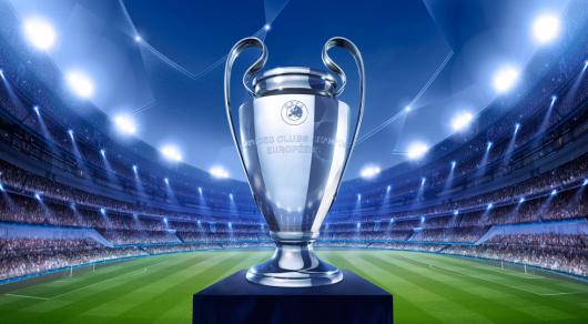 پیروزی رئالی ها در جهنم زرد/ درخشش انگلیسی ها در UCL
