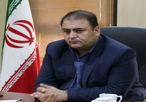 ممانعتی برای حضور بانوان در سمت های ادارت شهرستان وجود ندارد