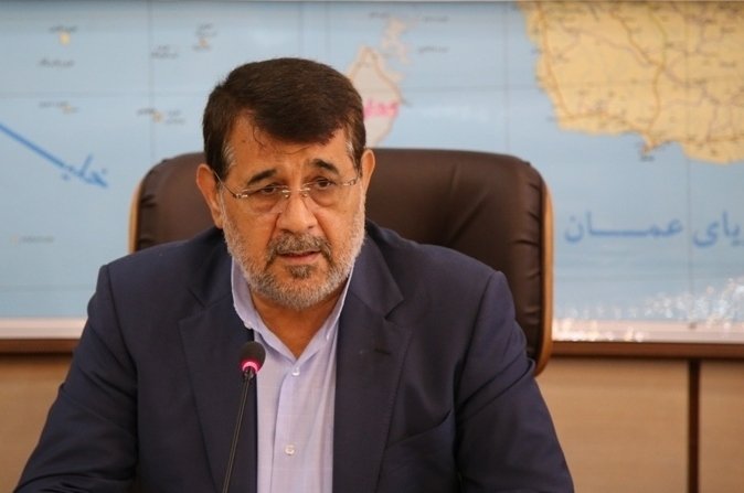 هفته آینده وضعیت انتصاب استانداران در هیئت دولت مطرح می&zwnj;شود/جادری گزینه&zwnj; سه استانداری