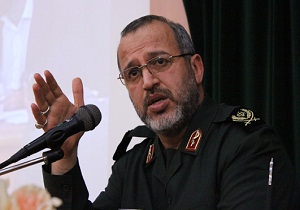 فرهنگ نامه شهدای استان سمنان در دست تدوین است
