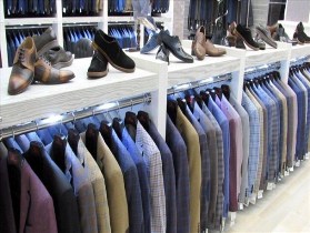 گشایش جشنواره ویژه فرهنگیان در رشت