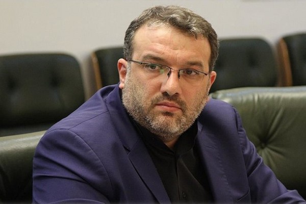 تقویت اراده مسئولین نقش سزایی در کنترل ورود کالای قاچاق به کشور  خواهد داشت