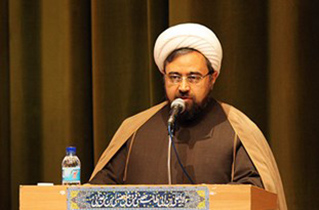 شهید با معامله خون خود با خدا، آن را پربرکت می‌کند