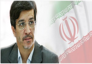 شهیدان اسطوره‌های همیشه زنده و جاودان هستند/خانه موزه بایدجلوه‌گر فرهنگ ایثار و شهادت باشد