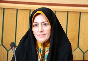 شهردار خلخال انتخاب شد