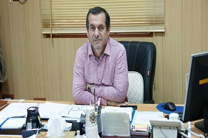 داور عامل شکست پتروشیمی بود/ موضوع آرون را پیگیری می‌کنیم