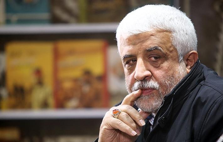 مناسبت&zwnj;ها باعث رونق ادبیات دفاع مقدس می&zwnj;شوند