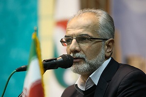 حضور قهرمان دریفت ایران در مسابقات جهانی