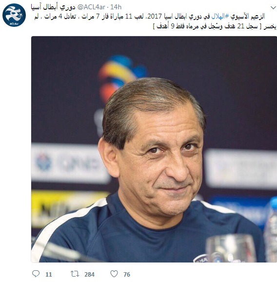آمار خیره کننده رقیب پرسپولیس در لیگ قهرمانان آسیا +عکس