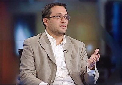 درخواست برای رفع ابهام در بندی ها ی برجام علامتی منفی است.