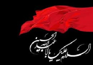 اجرای برنامه های تاسوعا وعاشورا درکردستان به همت ۵۹۱ مداح