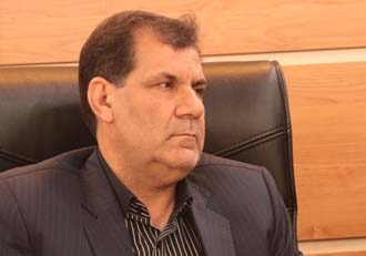 خدمت به خانواده شهدا ارزشمندترین خدمت