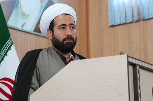 فعالیت 165 هیات عزاداری دارای مجوز در اهر
