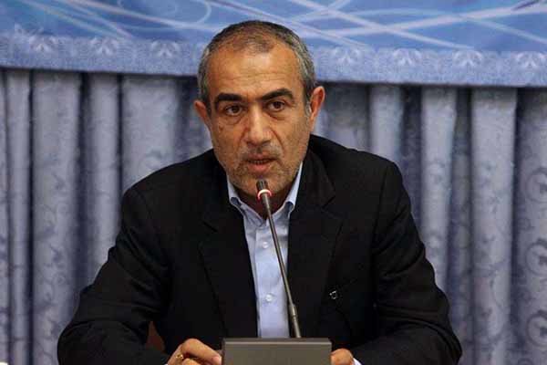 افزایش 30 درصدی اعتبار استانهای کشور/قبل از اجرای برنامه ششم سهم بودجه استانها 10 درصد بود