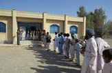 20درصد جمعیت ریگان بیکار است/ بیمارستان ریگان در آستانه بهره برداری