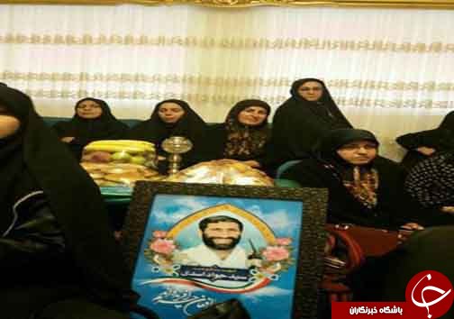 مقابله با دشمنان با بصیرت افزایی