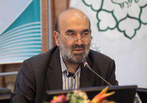 افزایش تعداد طبقات ساختمان&zwnj;ها در طرح نوسازی بافت&zwnj;های فرسوده
