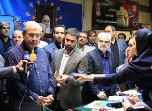 از هفته قبل با تاکید رئیس جمهور سه وزیر  پیگیر مسائل هپکو وآذرآب هستند