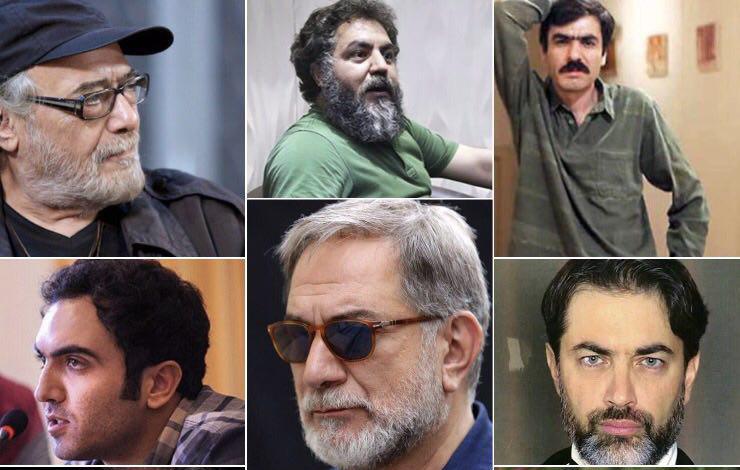 برنامه اجراهای سال ١٣٩٧ تماشاخانه ایرانشهر منتشر شد