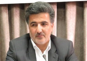 بهره برداری از طرح چهار خطه جاده تویسرکان-کنگاور