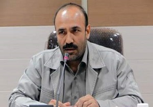 قدیمی قائم مقام معاونت درمان وزارت بهداشت شد