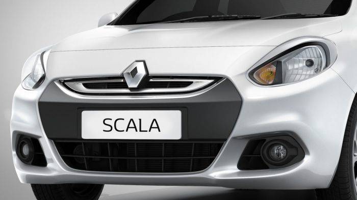 خرید یکی از محصولات فول آپشن Renault در خارج از کشور چقدر تمام می شود؟