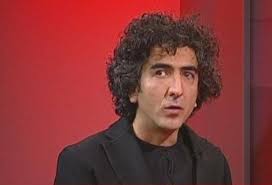 تبریک علی علیزاده به زنان سعودی + عکس