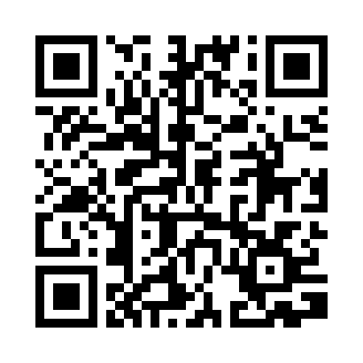 دانلود Reminder Pro 1.10.10؛ نرم افزار یادآوری کارهای روزانه