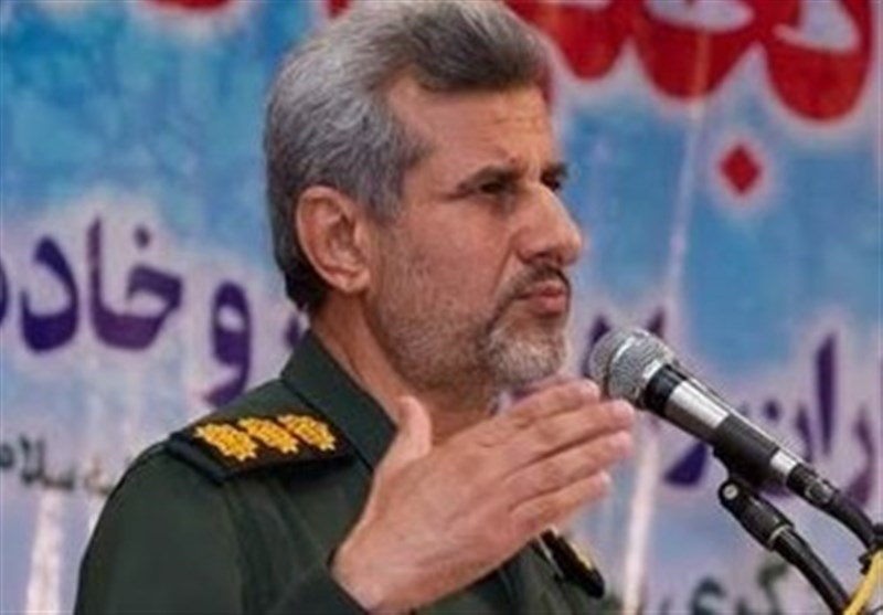 ۱۵ موج&zwnj;شکن در نقاط ساحلی محروم استان بوشهر ساخته شد