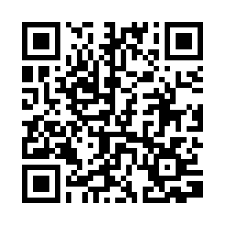 دانلود Retrica Pro 5.5.0 ؛رتریکا پرطرفدارترین برنامه عکاسی