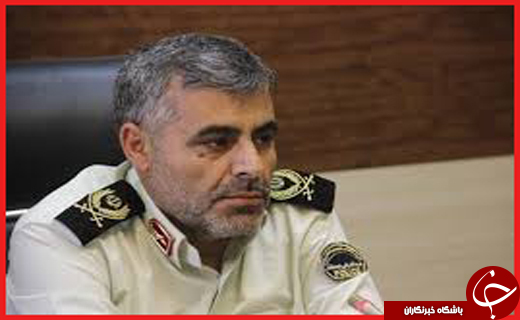 حکم اعدام در انتظار متجاوز همدانی/۸ مصدوم در برخورد سرویس دانش آموزان/ جسد دختر ۸ ساله در خانه مخربه