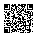دانلود PhotoMath 4.0.2؛ حل مسائل ریاضی با دوربین