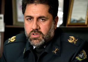 رویت شی نورانی در آسمان مربوط به آزمایش موشک بالستیک روسیه بود