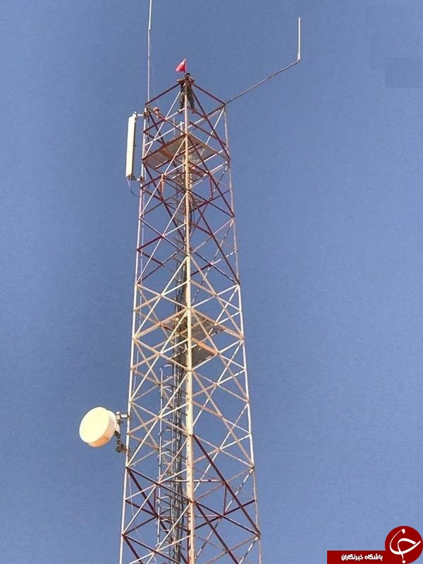 داعش