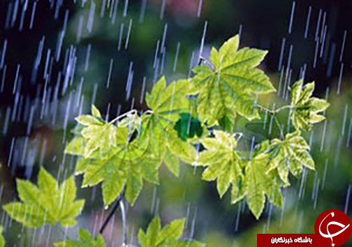 نگاهی گذرا به مهمترین رویداد&zwnj;های ۵ مهر در مازندران