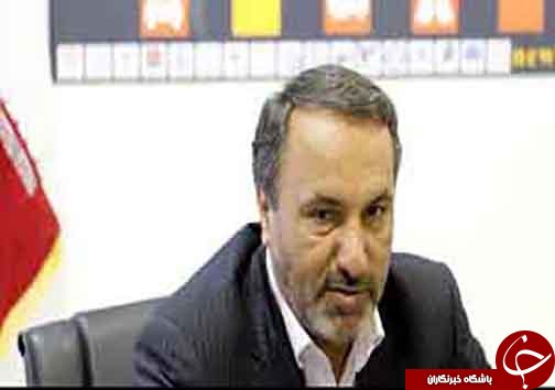 نگاهی گذرا به مهمترین رویداد&zwnj;های ۵ مهر در مازندران
