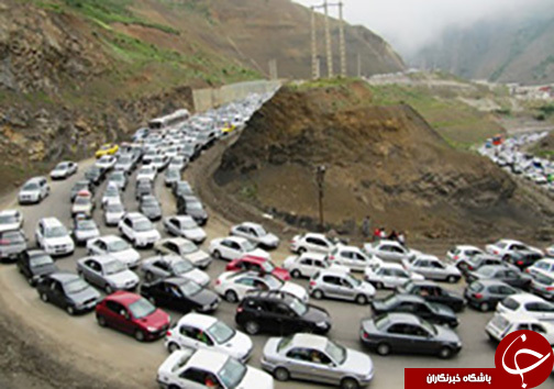نگاهی گذرا به مهمترین رویداد&zwnj;های ۵ مهر در مازندران