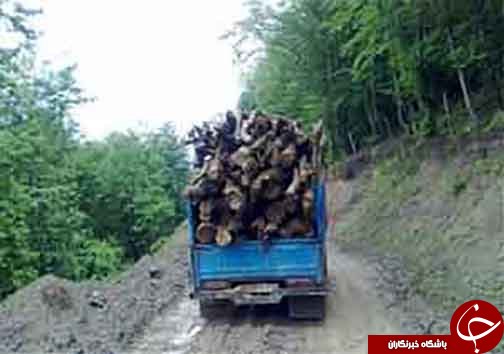 نگاهی گذرا به مهمترین رویداد&zwnj;های ۵ مهر در مازندران