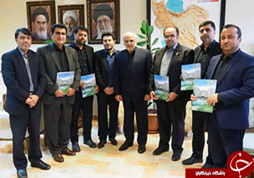 نگاهی گذرا به مهمترین رویداد&zwnj;های ۵ مهر در مازندران