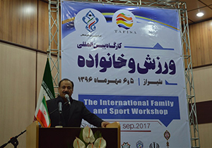 در سند سلامت ۲۰ هزار میلیارد تومانی کشور خبری از ورزش نیست