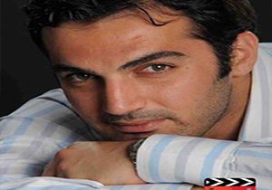 جایزه بهترین فیلم کوتاه جشنواره بوسنی و هرزگوین به فیلم کوتاه 