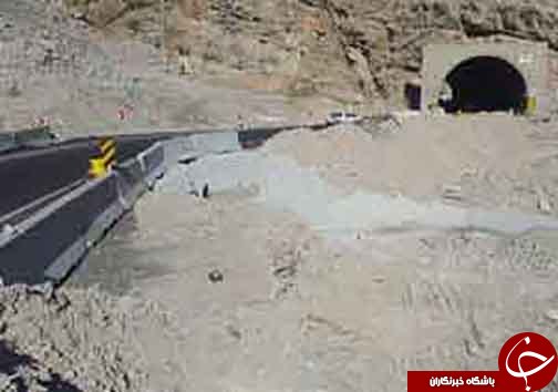 نگاهی گذرا به مهمترین رویداد&zwnj;های ۵ مهر در مازندران