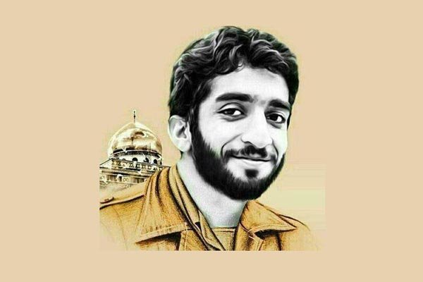 جزئیاتی از برنامه‌های شبکه یک بعد از محرم و صفر/ از بازگشت داریوش کاردان تا ساخت زندگی شهید حججی