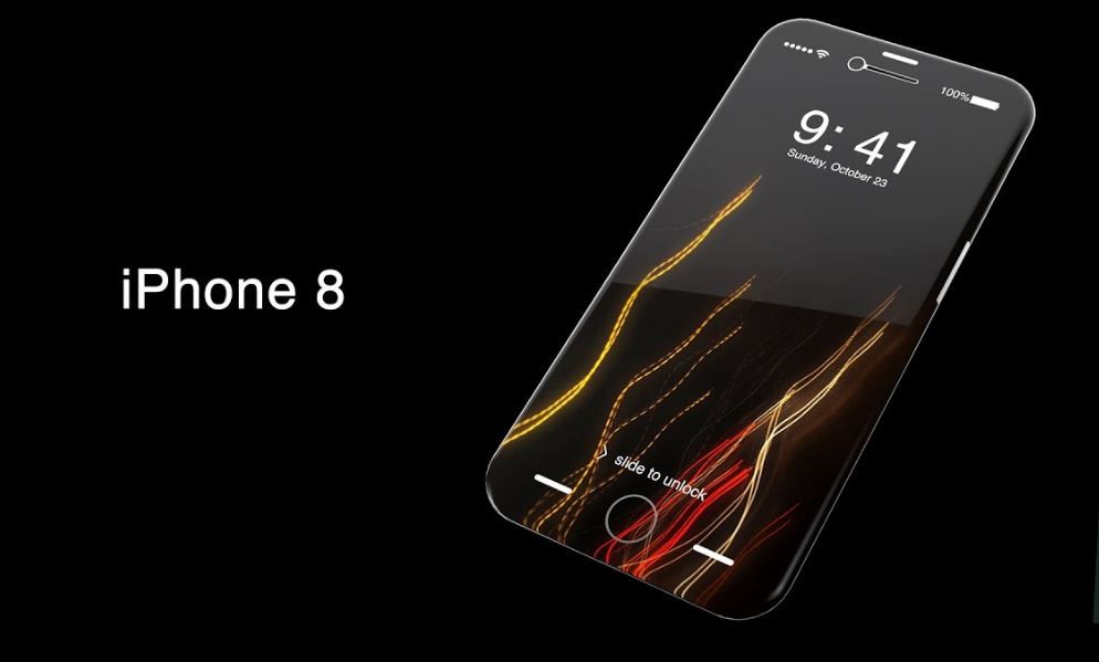 قیمت iPhone 8 Plus در بازار تهران/ Maserati  های موجود در ایران با چه قیمتی بفروش می رسند؟
