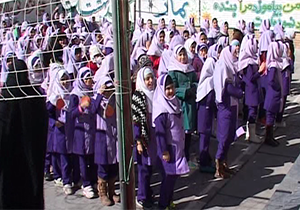 مطالبه ۱۴.۵ میلیارد تومانی پیمانکاران از نوسازی مدارس لرستان